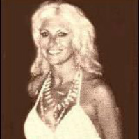 Cái chết của bé gái con tỷ phú dầu mỏ (Kỳ 2)