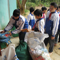 Giáo dục - du học - Khi “kế hoạch nhỏ” thành gánh nặng “khổng lồ”