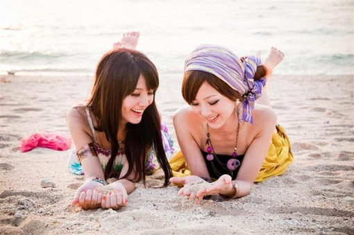 Chào ngày mới thứ sáu (10/1) - 1