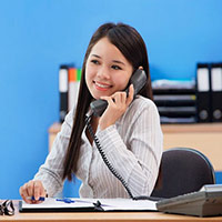 Bạn trẻ - Cuộc sống - Để luôn có niềm đam mê với công việc