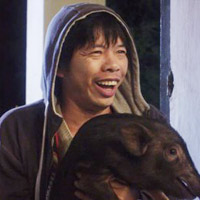 Phim - Bi hài "chuyện" Thái Hòa chỉ điểm đánh ghen