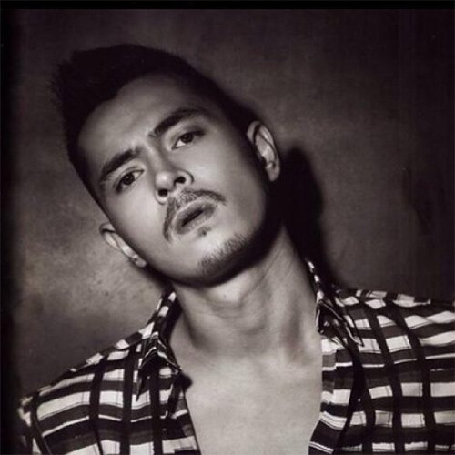 Phim quy tụ 3 sao hot nhất Phillippines lên sóng VN - 4