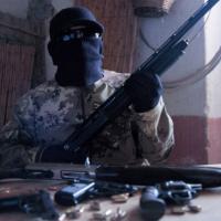 Tin tức trong ngày - Cảnh sát giải mã nghi lễ bí ẩn của Mafia Ý