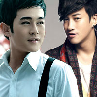 Ca nhạc - MTV - Soi lương thưởng Tết sao Việt và sao Hoa ngữ