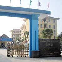 Giáo dục - du học - Thu tiền tỷ "chống trượt" đầu vào cao học