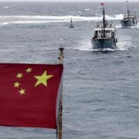 Tin tức trong ngày - Mỹ: Luật mới của TQ ở Biển Đông là "nguy hiểm"