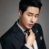 Phim - "Người tình" Song Hye Kyo: Biểu tượng thời trang 2013