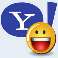 Công nghệ thông tin - Yahoo! Messenger "khai tử" tại Nhật Bản