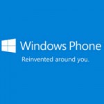 Công nghệ thông tin - Windows Phone 8.1 sắp &quot;chào đời&quot;
