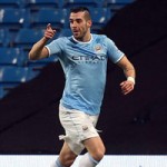 Bóng đá - Man City: Vẻ đẹp của &quot;quái vật&quot; Negredo