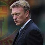 Bóng đá - Moyes được đề cử HLV xuất sắc nhất tháng 12