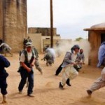 Tin tức trong ngày - Pakistan: Nam sinh xả thân ôm bom cứu trường học