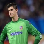 Bóng đá - HOT: Courtois không về Chelsea dự bị