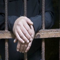 Anh em trùm xã hội đen trong khu ổ chuột (Kỳ 3)