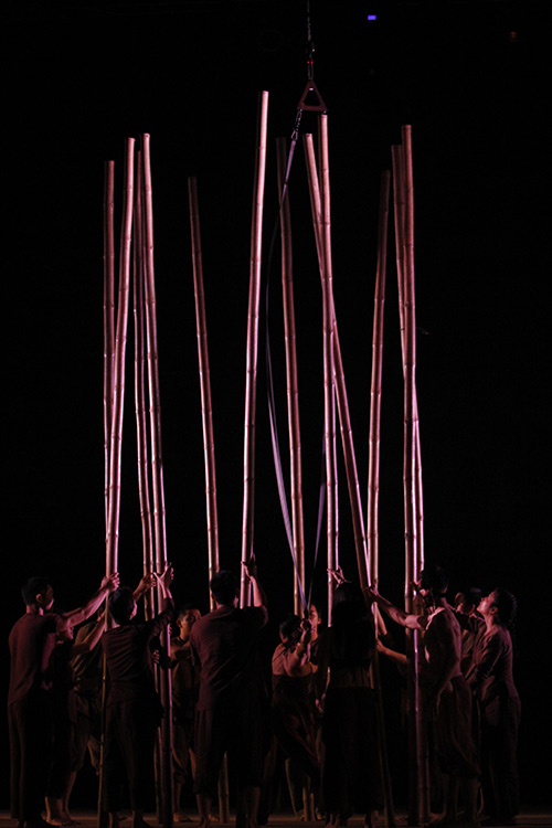 Duyên dáng Việt Nam 26: Không thất vọng! - 5