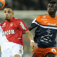 Bóng đá - Montpellier - Monaco: Thử thách khó khăn