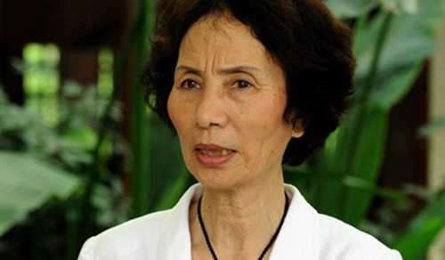 Hà Nội dừng làm nhà vệ sinh tiền tỷ là đúng! - 1