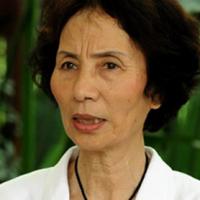 Tin tức trong ngày - Hà Nội dừng làm nhà vệ sinh tiền tỷ là đúng!