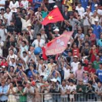 Bóng đá - Đồng Nai – V.Ninh Bình: Điểm tựa sân nhà