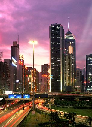 Hai người đàn ông phi thường đi khắp thế giới - 7