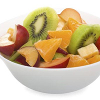 Sức khỏe đời sống - Ăn trái cây thời điểm nào là chuẩn nhất?