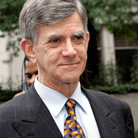 Tài chính - Bất động sản - Những tỷ phú bỗng dưng “tay trắng”