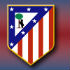 TRỰC TIẾP Atletico-Barca: Cân sức cân tài (KT) - 1
