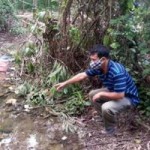 Vụ chôn thuốc sâu: Lộ nhiều điểm độc hại mới