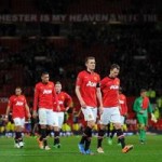 Bóng đá - MU – Swansea: Trong cơn bạo bệnh