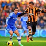 Bóng đá - Hull City – Chelsea: Dấu ấn chiến thuật