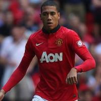 Bóng đá - Video: Smalling bỏ lỡ cơ hội mười mươi