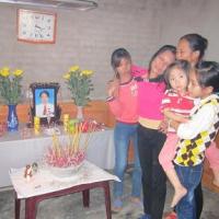 Pháp luật - Bắt 2 kẻ bỏ mặc người lao động chết ở nước ngoài