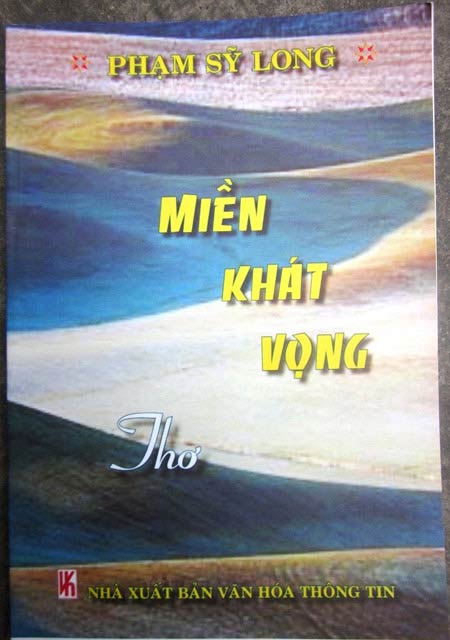 Chàng trai liệt toàn thân dùng miệng vẽ tranh - 2