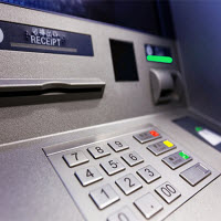 Công nghệ thông tin - "Cây" ATM bị hack như thế nào?