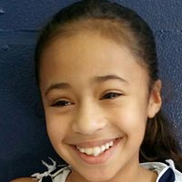 Thể thao - Chiêm ngưỡng thần đồng bóng rổ nữ của Mỹ