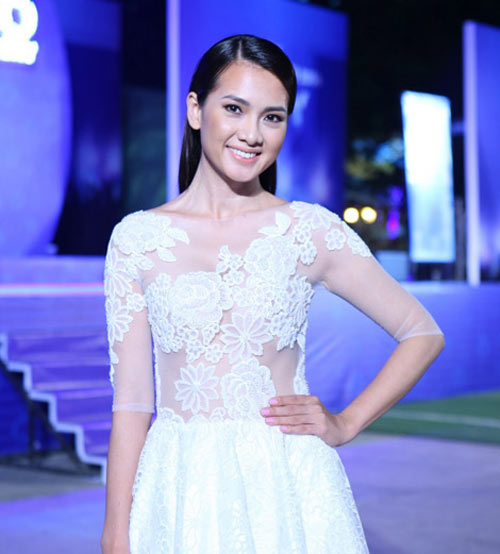 Khi sao bị son phấn phản bội! - 9