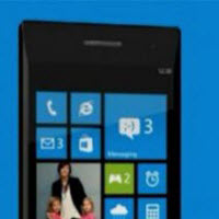 Công nghệ thông tin - Sony và Microsoft "sánh đôi"