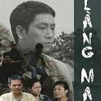 Phim - Làng ma - 10 năm sau: Bình cũ rượu mới