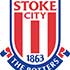 TRỰC TIẾP Stoke - Liverpool: Mưa bàn thắng (KT) - 1