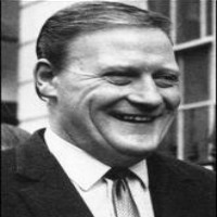 Anh em trùm xã hội đen trong khu ổ chuột (Kỳ 4)