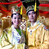 Phim - Thái sư Trần Thủ Độ: Khán giả tạm hài lòng