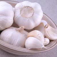 Sức khỏe đời sống - Những thực phẩm “vàng” cho gan