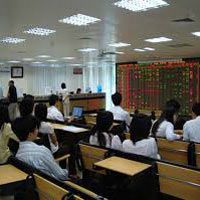 Tài chính - Bất động sản - Cổ phiếu “siêu xe” sinh lời nhiều nhất