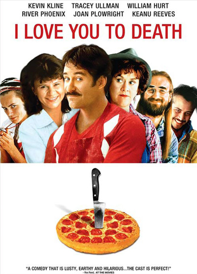 Phim hay HBO, Cinemax, Starmovies 13/1-19/1 - 4