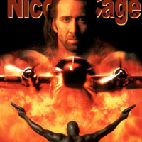 Phim - Phim hay HBO, Cinemax, Starmovies 13/1-19/1