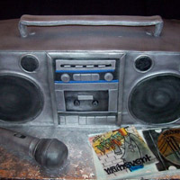 Tin tức trong ngày - Nổ đài cassette, 3 người thương vong