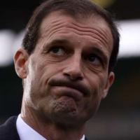 Bóng đá - AC Milan chính thức "trảm" HLV