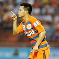 Bóng đá - Tiền vệ có bằng đại học làm "náo động" V-League