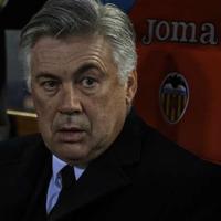 Bóng đá - HOT: 100 điểm mới vô địch La Liga