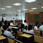Tài chính - Bất động sản - Cổ phiếu “siêu xe” sinh lời nhiều nhất